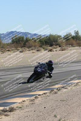 media/Jan-16-2026-CVMA Friday Practice (Fri) [[6f2bf47531]]/5-Racer 4-Trackday1/Session 3 (Turn 7 Inside)/